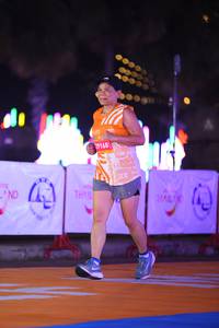 BIB: 29168
                            <button type="button" onclick="openModal(23221687)" class="btn btn-primary btn-sm float-right btn-popup" data-toggle="modal" data-target=".modal-high-quality">
                        <i class="fas fa-shopping-cart"></i> Add to Cart
                    </button>
                                            <button type="button" onclick="isThisMe(23221687, true)" class="btn btn-success btn-sm float-right btn-popup btn-isme hidden" data-toggle="tooltip" data-placement="bottom" title="นี่คือรูปของคุณใช่ไหม คลิกที่นี่เพื่อเอาเข้าอัลบั้ม">
                        <i class="fas fa-plus"></i> Add to album
                    </button>
                    <button type="button" onclick="isThisMe(23221687, false)" class="btn btn-warning btn-sm float-right btn-popup btn-isnotme hidden">
                        <i class="fas fa-ban"></i> Remove from album
                    </button>